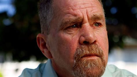 Rufus Hannah, 63, Star of San Diego ‘BumFights’ Videos Dies in Georgia.